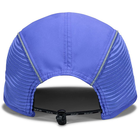 Nike Dri-FIT Fly Cap