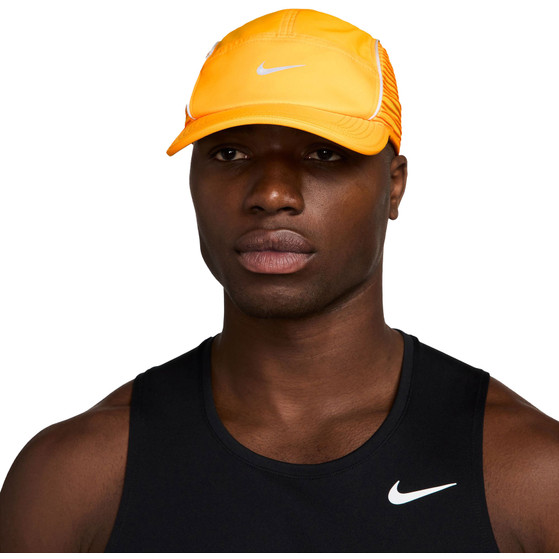 Nike Dri-FIT Fly Cap
