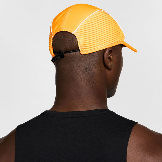 Nike Dri-FIT Fly Cap