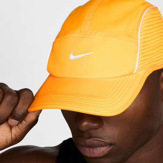 Nike Dri-FIT Fly Cap