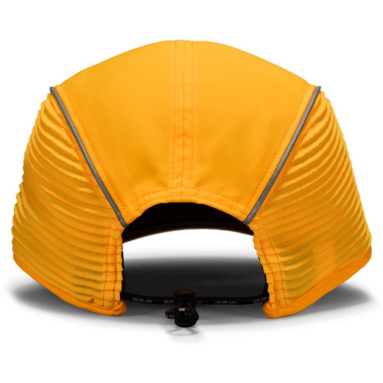 Nike Dri-FIT Fly Cap