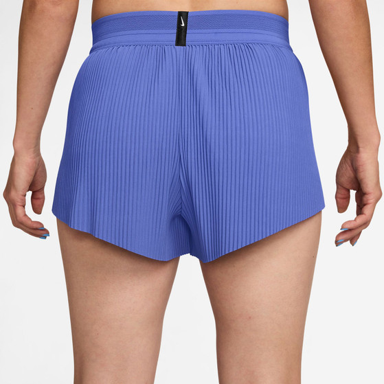 Nike Dri-FIT AeroSwift 3'' Running Short Damen