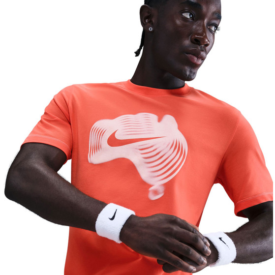 Nike Dri-FIT AeroSwift 3'' Running Short Damen