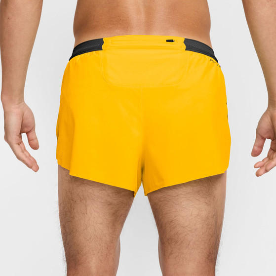 Nike Dri-FIT AeroSwift 2'' Short Herren