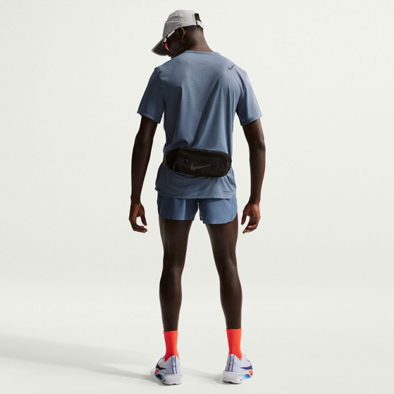 Nike Dri-FIT AeroSwift 4'' Shorts Herr