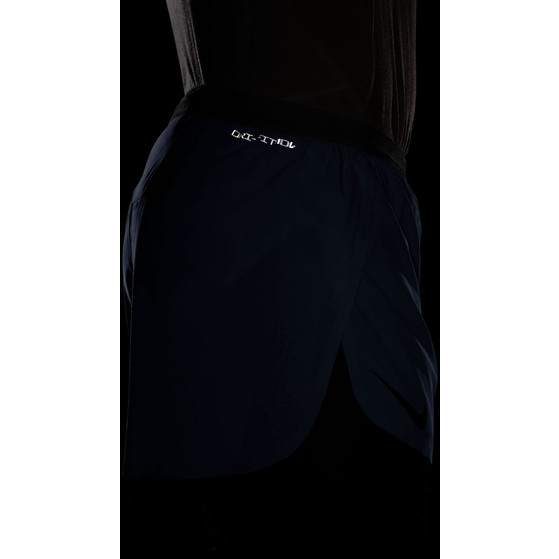 Nike Dri-FIT AeroSwift 4'' Shorts Herr