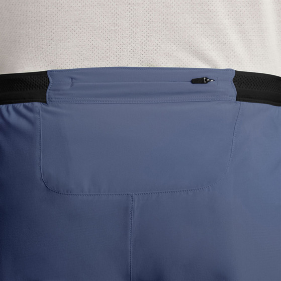 Nike Dri-FIT AeroSwift 4'' Shorts Herr
