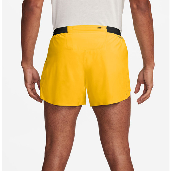 Nike Dri-FIT AeroSwift 4'' Short Herren