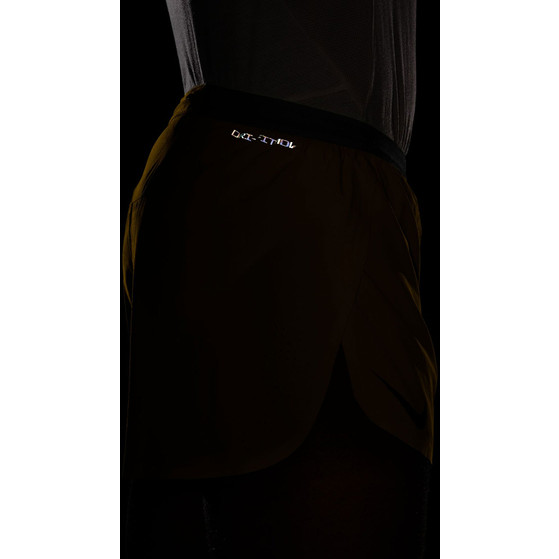 Nike Dri-FIT AeroSwift 4'' Short Herren