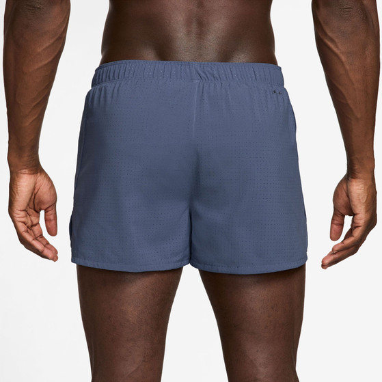 Nike Dri-FIT Fast 3'' Short Heren