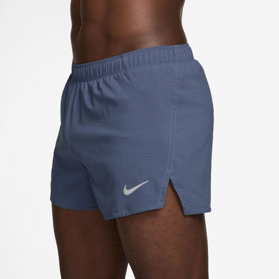 Nike Dri-FIT Fast 3'' Short Heren