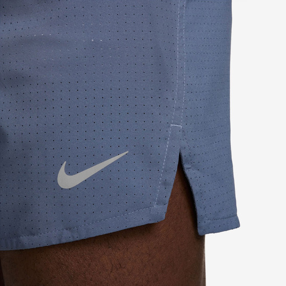 Nike Dri-FIT Fast 3'' Short Heren