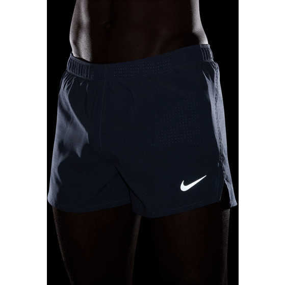Nike Dri-FIT Fast 3'' Short Heren