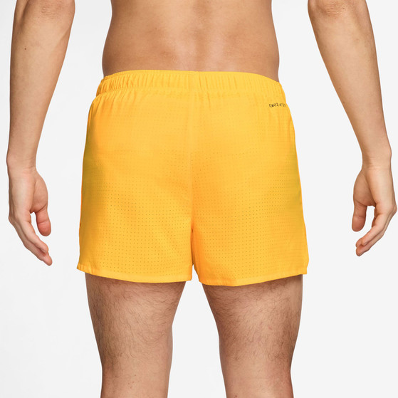 Nike Dri-FIT Fast 3'' Short Herren