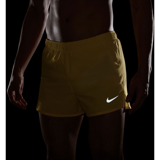 Nike Dri-FIT Fast 3'' Short Herren