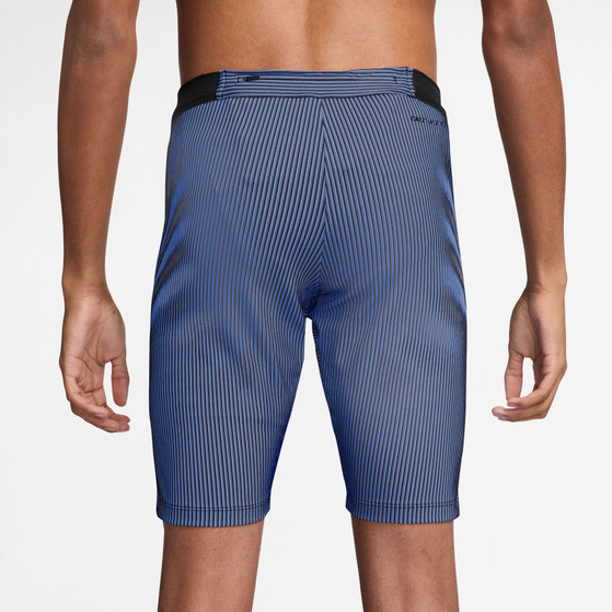 Nike Dri-FIT Aeroswift Kurze Tights Herren