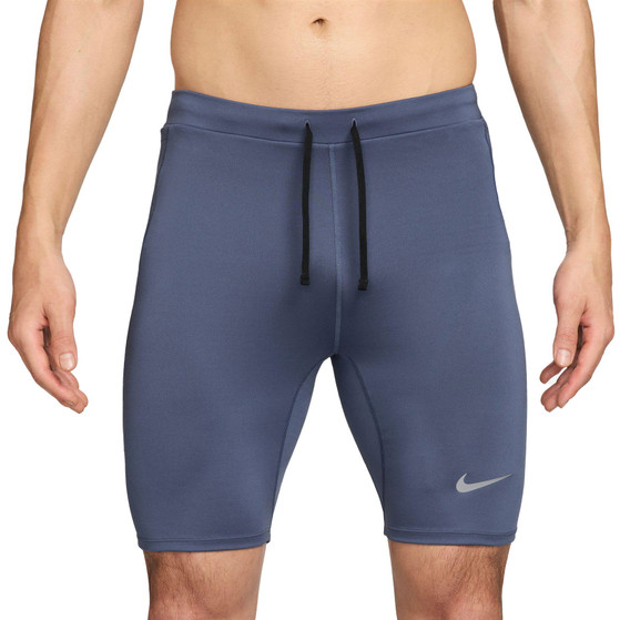 Nike Dri-FIT Fast Kurze Tights Herren