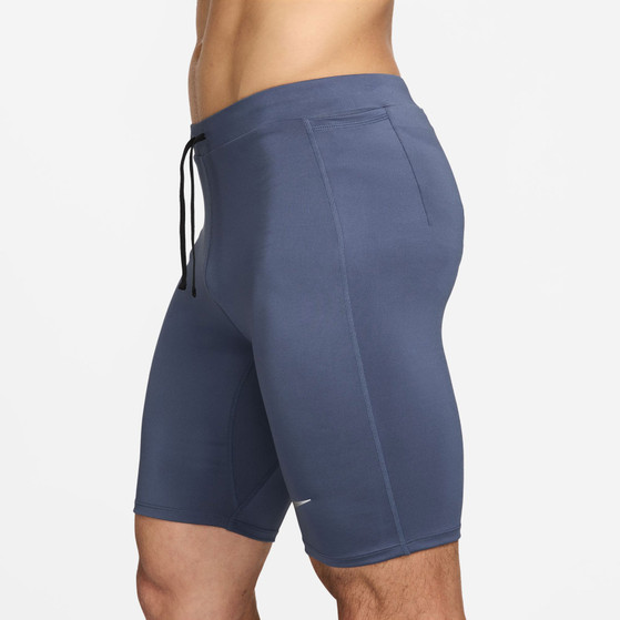 Nike Dri-FIT Fast Kurze Tights Herren