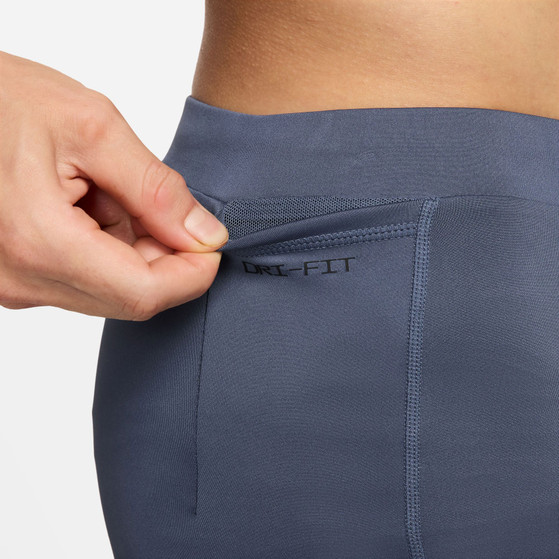 Nike Dri-FIT Fast Kurze Tights Herren