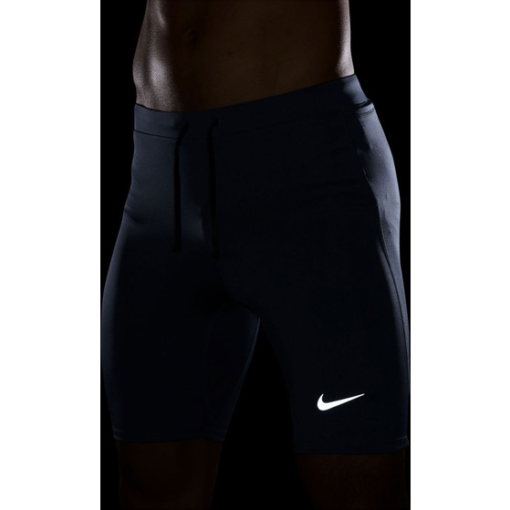 Nike Dri-FIT Fast Kurze Tights Herren