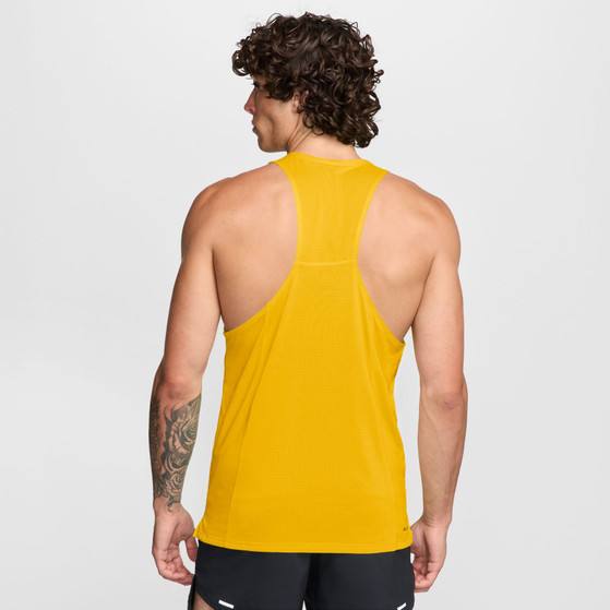 Nike Dri-FIT Fast Singlet Herren