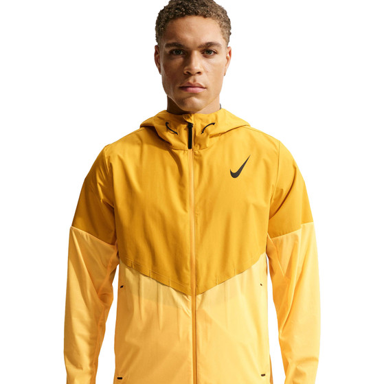 Nike AeroSwift Storm-FIT ADV Jacke Herren