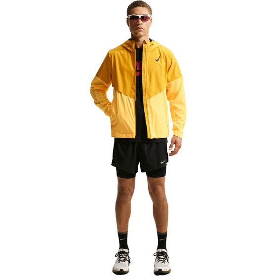 Nike AeroSwift Storm-FIT ADV Jacke Herren