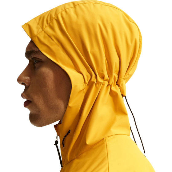 Nike AeroSwift Storm-FIT ADV Jacke Herren