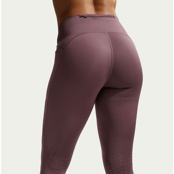Nike Dri-FIT Swift High-Rise 7/8 Leggings Damen