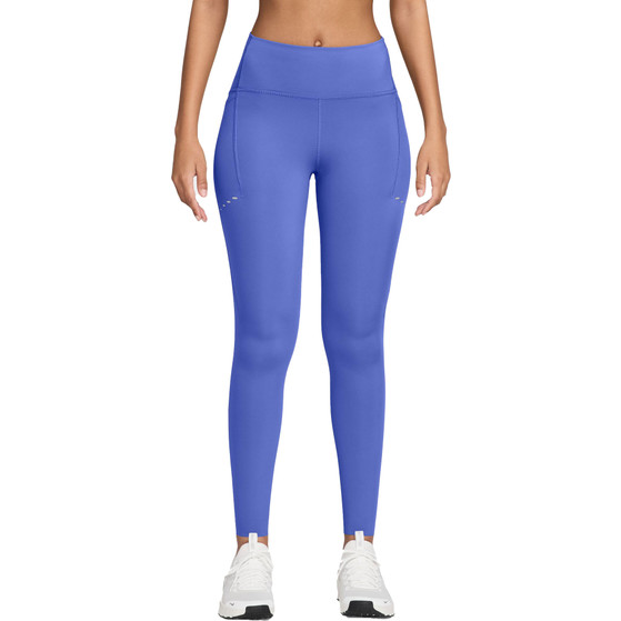 Nike Dri-FIT Swift High-Rise 7/8 Leggings Damen