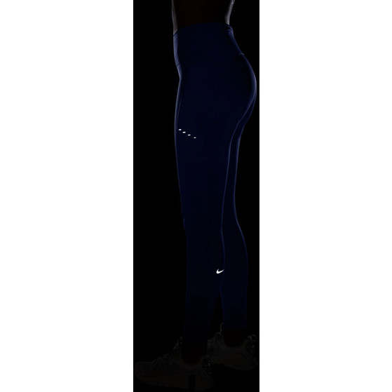 Nike Dri-FIT Swift High-Rise 7/8 Leggings Damen