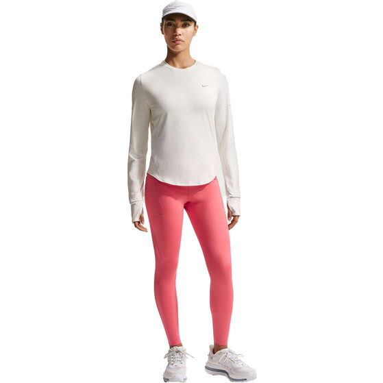 Nike Dri-FIT Swift High-Rise 7/8 Leggings Damen