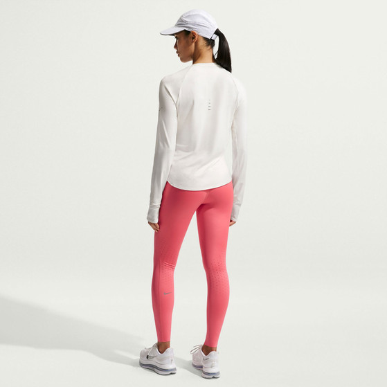 Nike Dri-FIT Swift High-Rise 7/8 Leggings Damen