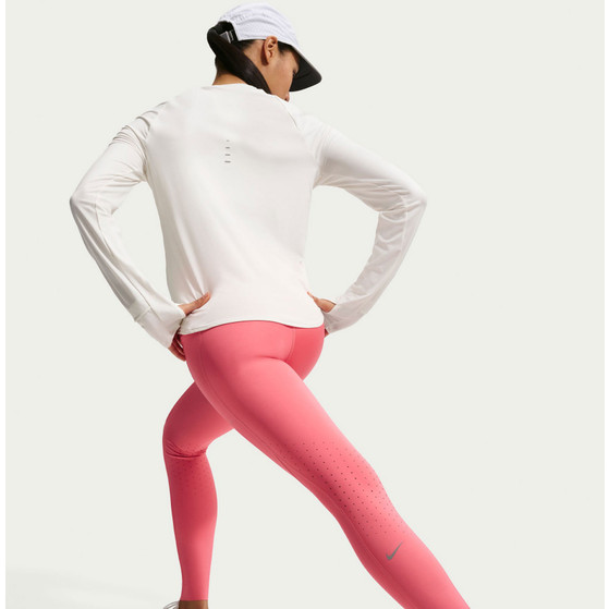 Nike Dri-FIT Swift High-Rise 7/8 Leggings Damen