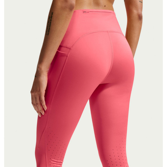 Nike Dri-FIT Swift High-Rise 7/8 Leggings Damen