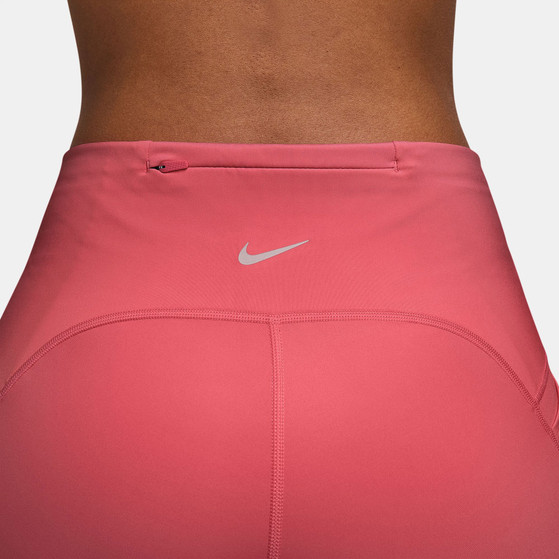 Nike Dri-FIT Swift High-Rise 4'' Short Damen
