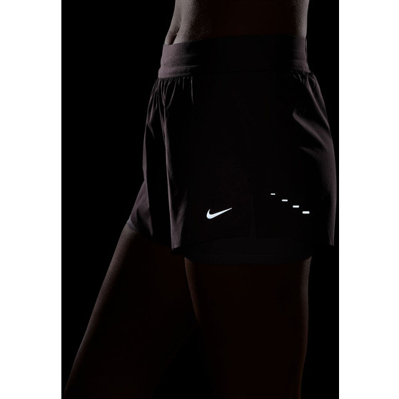 Nike Dri-FIT Swift 2in1 Short Damen