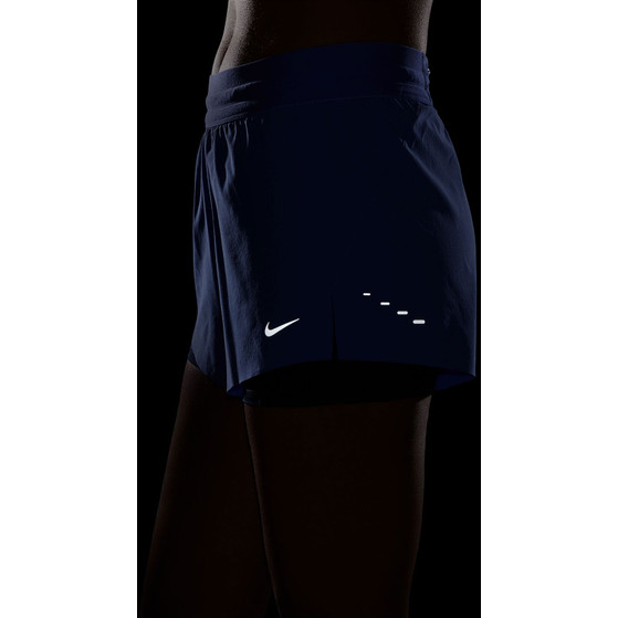 Nike Dri-FIT Swift 2in1 Short Damen