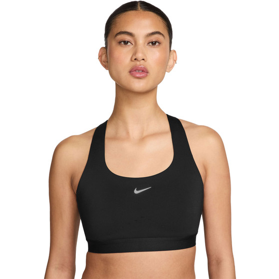 Nike Swift High Support BH