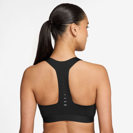 Nike Swift High Support BH