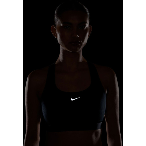 Nike Swift High Support BH