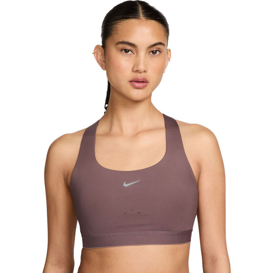 Nike Swift High Support BH