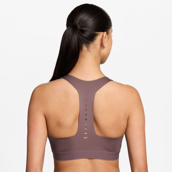 Nike Swift High Support BH