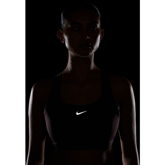 Nike Swift High Support BH