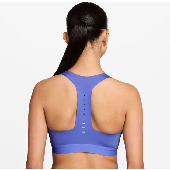 Nike Swift High Support BH