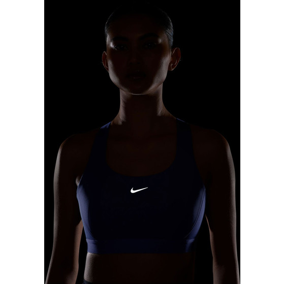 Nike Swift High Support BH