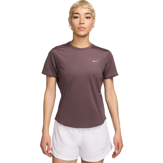 Nike Dri-FIT Swift T-Shirt Dames