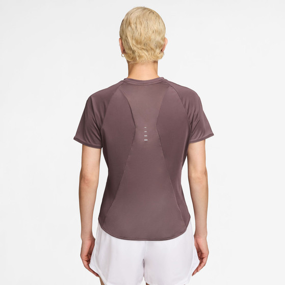 Nike Dri-FIT Swift T-Shirt Dames