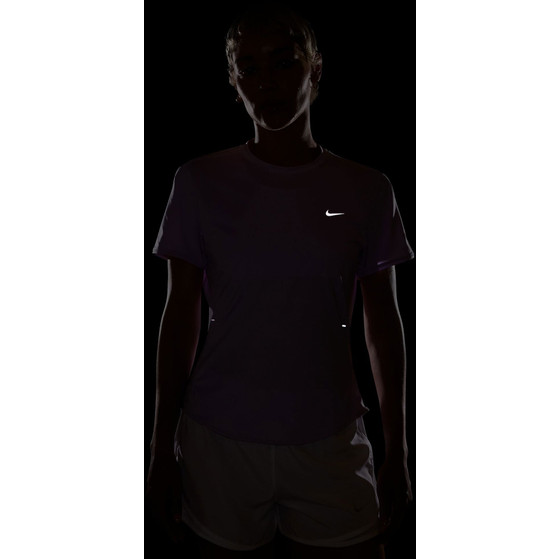 Nike Dri-FIT Swift T-Shirt Dames