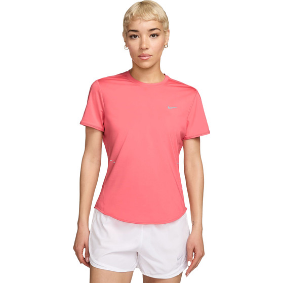 Nike Dri-FIT Swift T-Shirt Damen